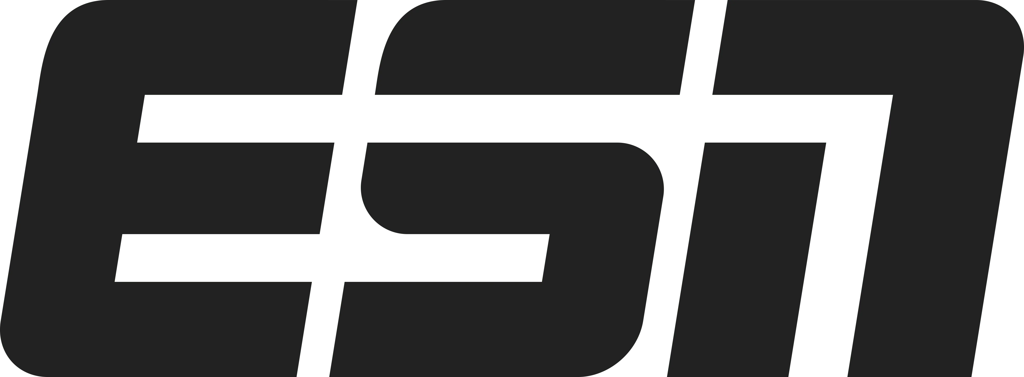 240115-ESN-Logo