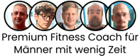 Premium Fitness-Coach für Männer mit wenig Zeit v4-1