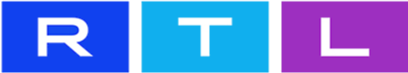 RTL+_Logo_2021_schwarz-1