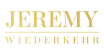 W. Löwe Design Logo jeremy wiederkehr (1000 x 500 px) small