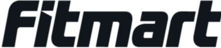 fitmart logo-1-1-1