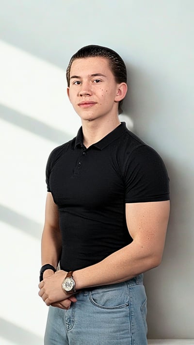 hochvormat v2 hochvormat v2